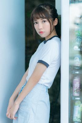 红桃视频在线观看