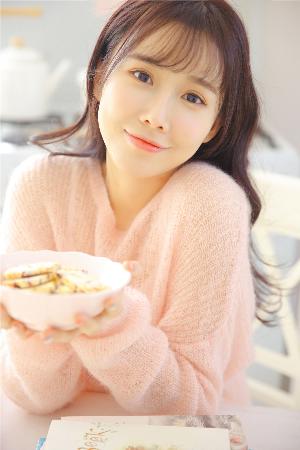 国产最好的高清播放机品牌