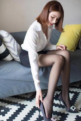 天堂小屋电影完整版观看