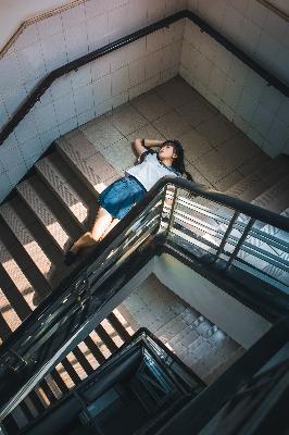 免费观看在线高清电视剧