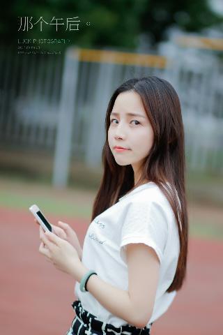 韶华若锦电视剧免费观看