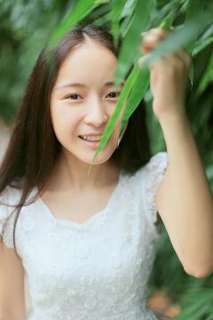 大地资源在线观看免费高清