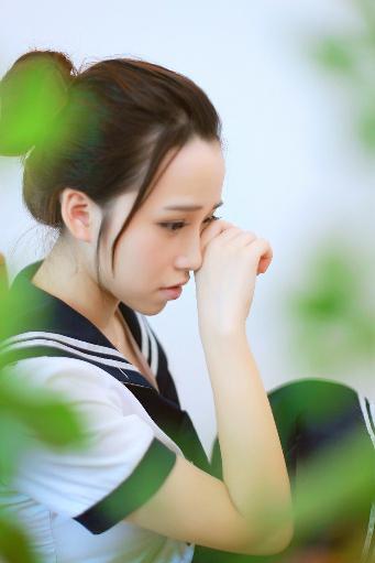 长安二十四计全集免费观看