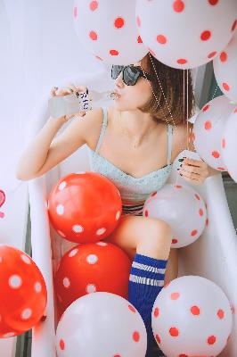 完美世界在线观看免费播放