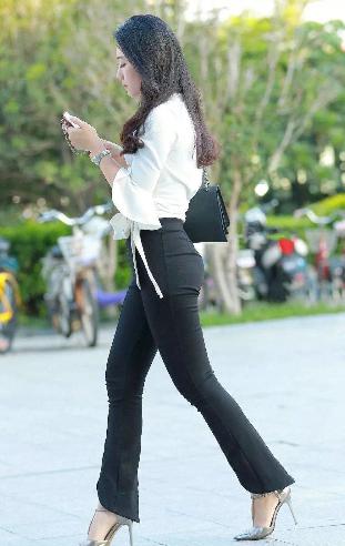 高清视频播放器大全