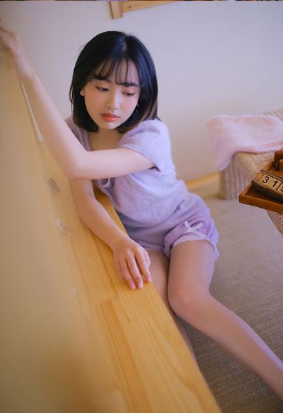 禁欲系韩剧推荐