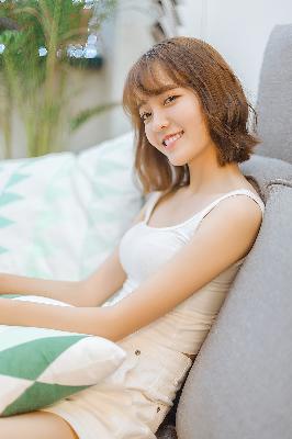 打开免费观看视频在线观看