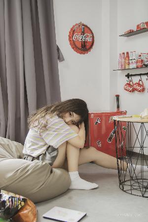 莫离电视剧免费观看全集高清