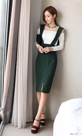 龙族动漫在线观看免费全集高清