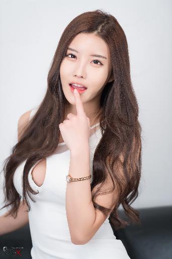 免费看电影网站