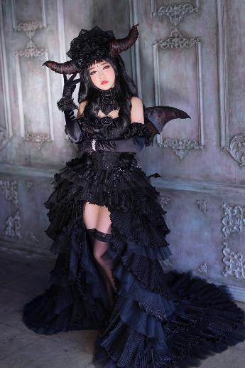 周生如故在线播放免费观看全集